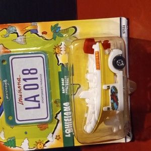 Matchbox